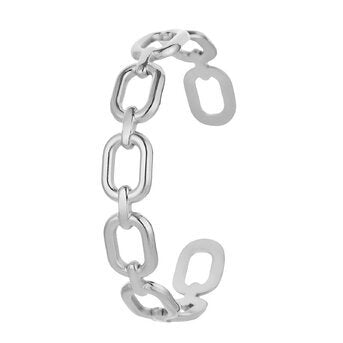 Bracelet Néora
