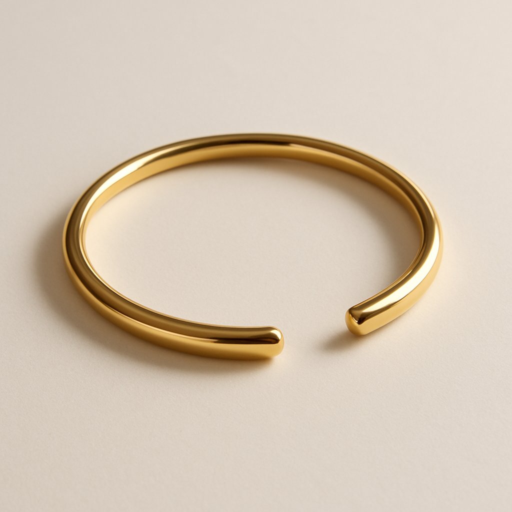 Nos Bracelets
