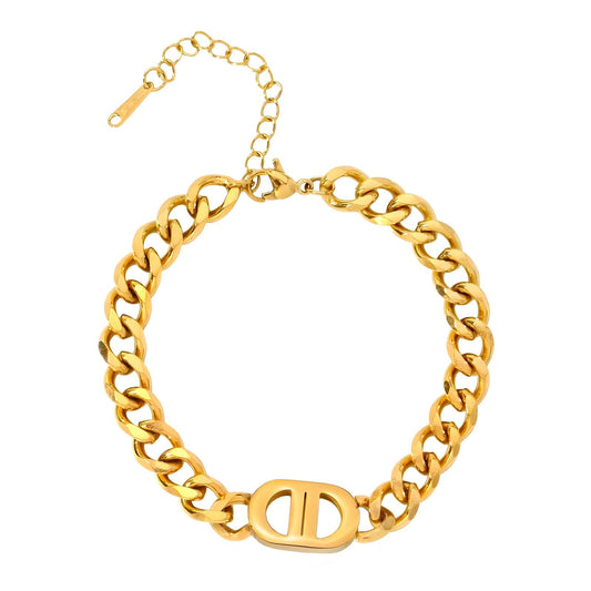 Bracelet Célino
