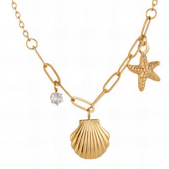 Collier Oceana