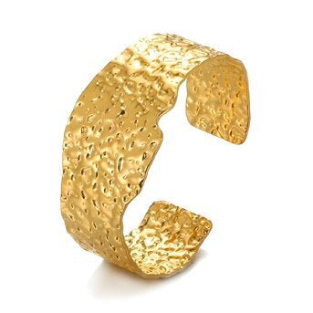 Bracelet Gaïa