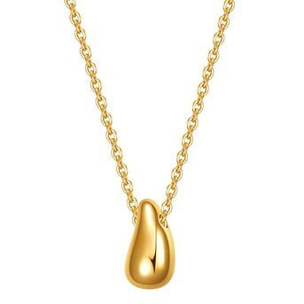 Collier Luma