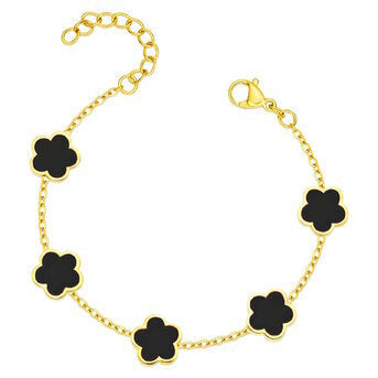 Bracelet Ornella