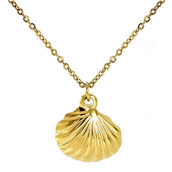 Collier Océa