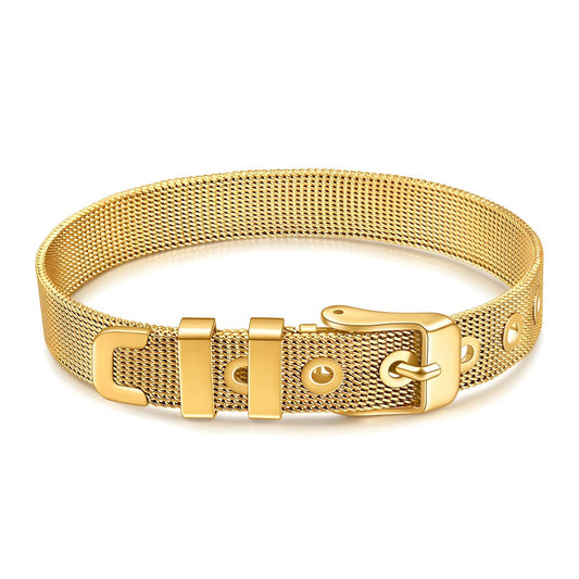 Bracelet Cintura