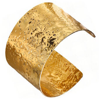Bracelet Éclat d’Or