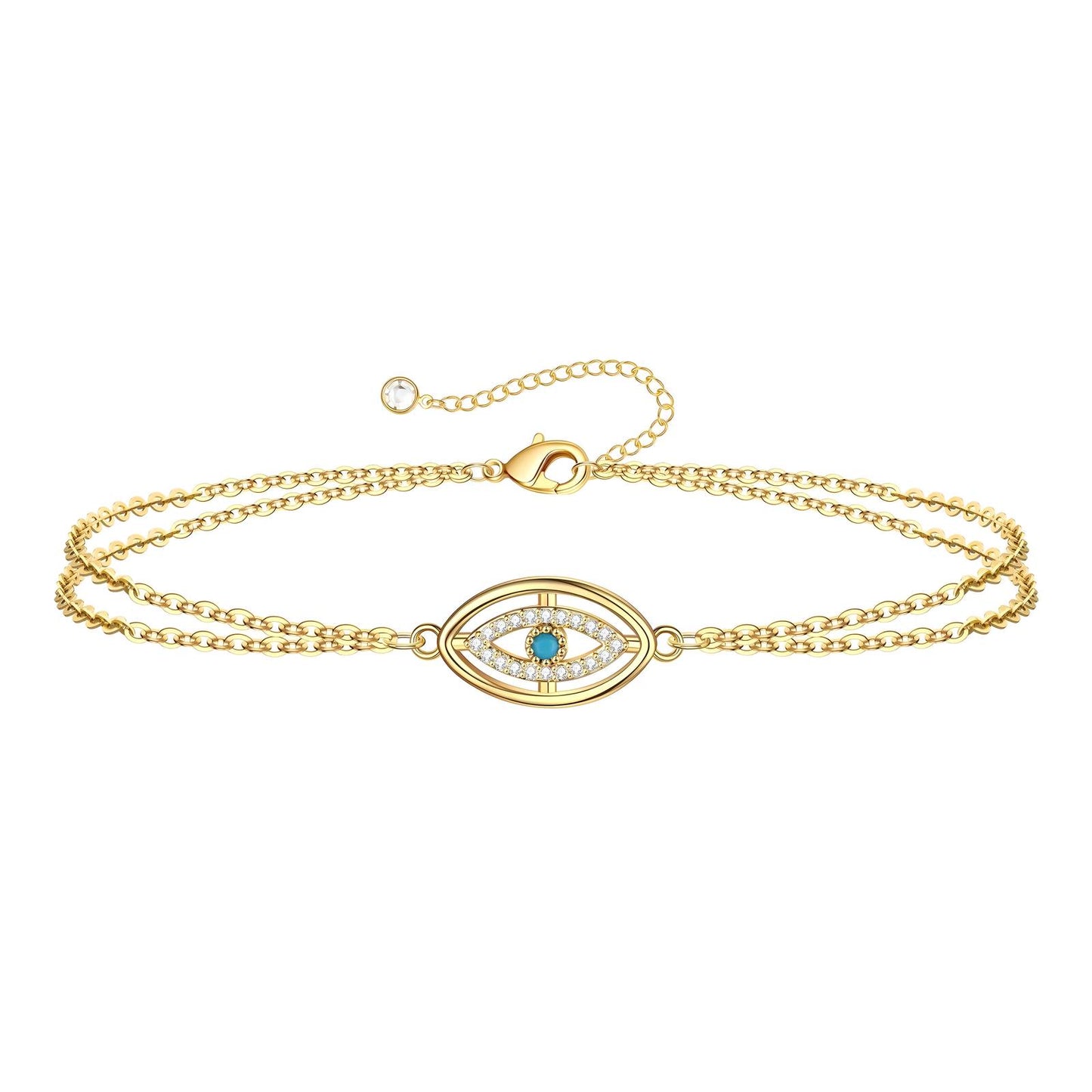 Bracelet Divin