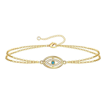 Bracelet Divin