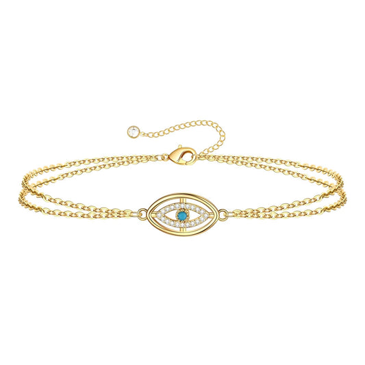 Bracelet Divin