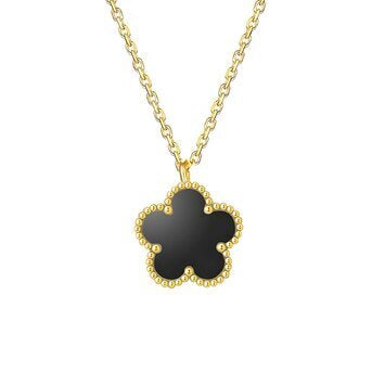 Collier Ornella