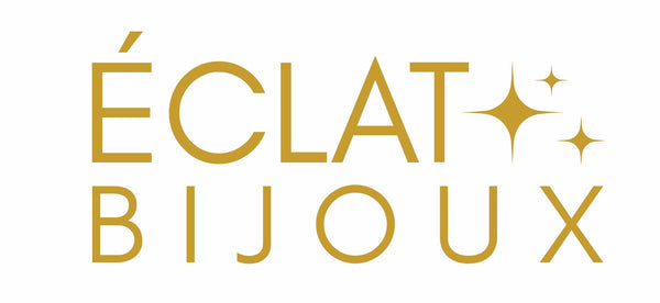 Éclat Bijoux